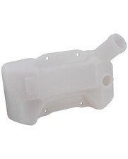 KAWASAKI MITSUBISHI Serbatoio decespugliatore TJ45E 350630