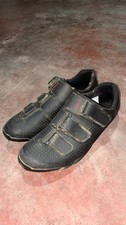 scarpe mtb