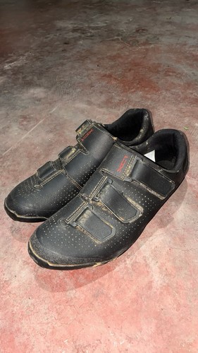 Scarpe mtb - scarpe,