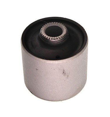 Supporto braccio oscillante - supporto,,
