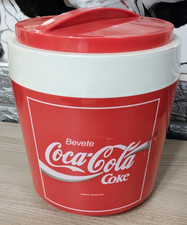 Secchiello Ghiaccio Vintage