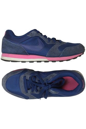 Nike running sneaker donna - nike, da
