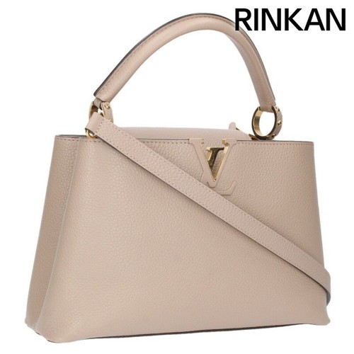 Louis vuitton m94428 - louis,
