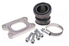 Collettore aspirazione Polini