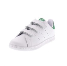 Adidas Originals Kd Stan Smith