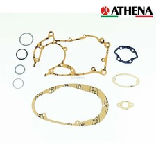 Serie Guarnizioni Motore MINARELLI 2T P4 / P4 Sport 50