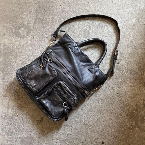 Borsa tracolla dolce - tracolla,