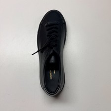 Common Projects Sneakers
