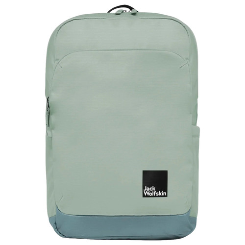 Jack wolfskin terraview - wolfskin, 20