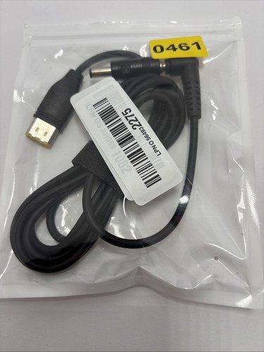 Adattatore 24v resmed - adattatore,