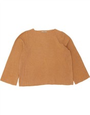 Maglione maglione donna ZARA