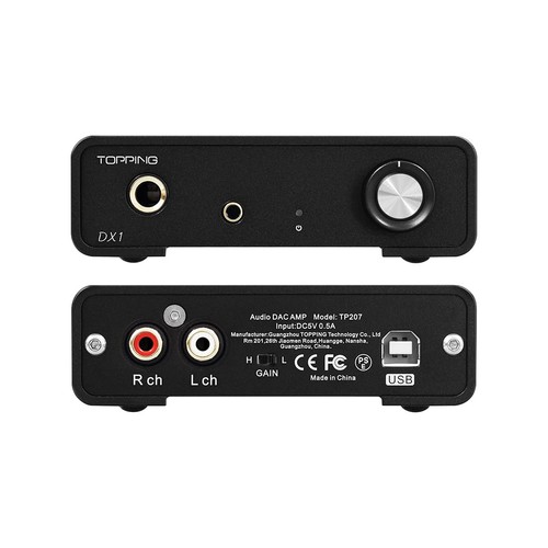 Aoshida dx1 usb - aoshida,