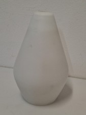 Boccia ricambi  vetro per lampadario bocce antiche Vintage lampadari paralume