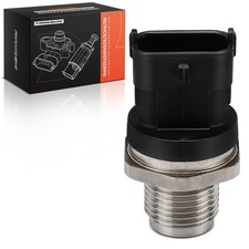 Sensore Pressione Del