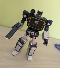 Transformers Materpiece Hasbro