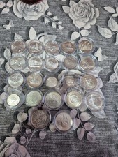 Repubblica Italiana serie di