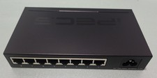 Genuine LG Ericsson iPECS