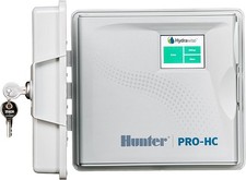 Hunter PRO-HC PHC-600