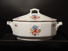 ANTIQUE 1930S RICHARD GINORI