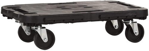 Art plast dolly - art, carrello