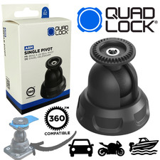 Quad lock 360 supporto - quad,