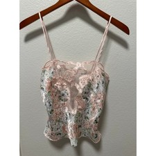Camicia Victoria's Secret anni