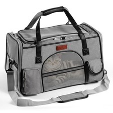 MyHiPet Trasportino per Gatti