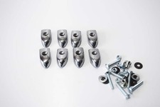 C301k kit puntalini - 8,