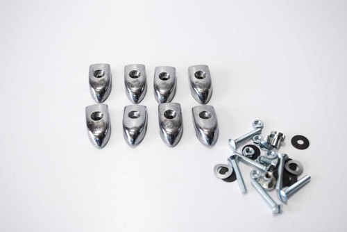 C301k kit puntalini - 8,
