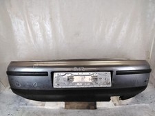 PARAURTI POSTERIORE COMPLETO PER SEAT Leon 1° Serie 1M6807417BDGRU (99>05)