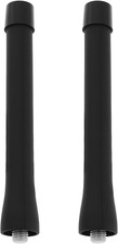 Antenna UHF Da 2 Pezzi