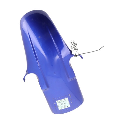 Parafango anteriore honda 600 - parafango,