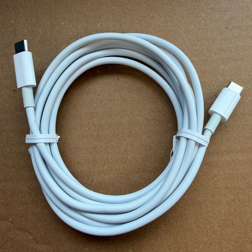 Cavo alimentazione usb - cavo, usb-c