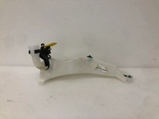 52170132 SERBATOIO TERGICRISTALLI per JEEP AVENGER (11/22>) 1.2 TURBO MHEV SUV