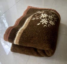 Vintage Dolan oscar otex