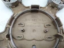 8R0601165 copricerchio per AUDI A3 SPORTBACK (8VA)(09.2012- ) 2.0 150CV