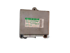 CENTRALINA PIANTONE STERZO PER