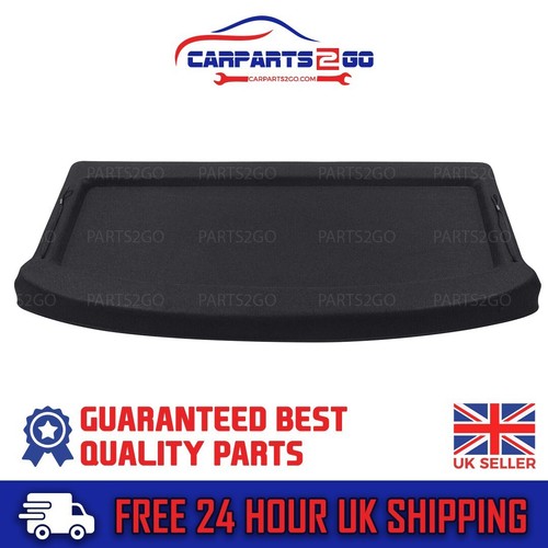 Per golf mk7 - vw, 2012-2020