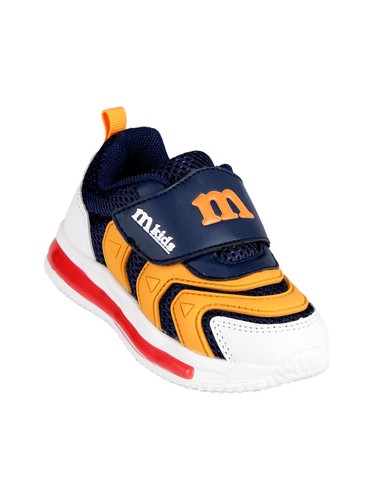 Melania sneakers sportive - melania,