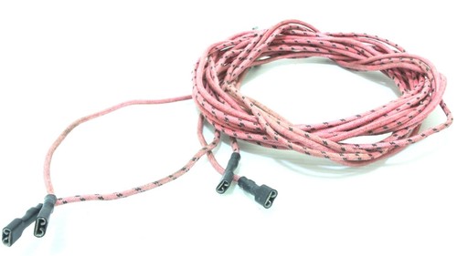 Western panno elettrico - western,