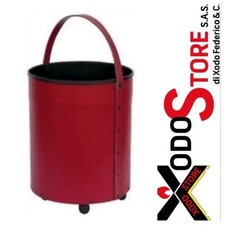 Carrello COMEX multiuso porta