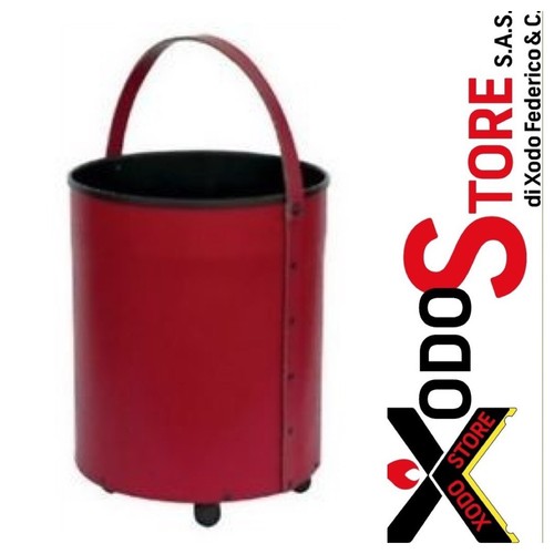 Carrello comex multiuso porta - carrello,