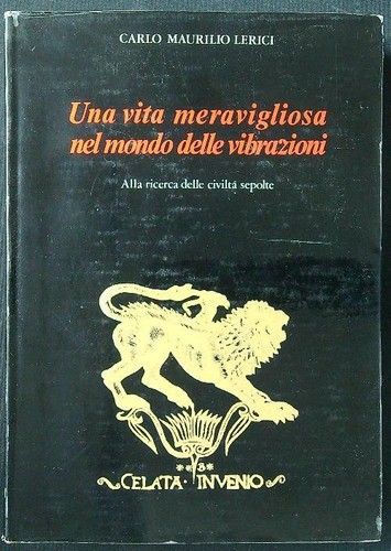 Una vita meravigliosa nel - una,