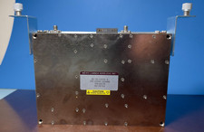 Micro Lambda Wireless MLSW-1030-1 Sintetizzatori a banda larga, basso rumore