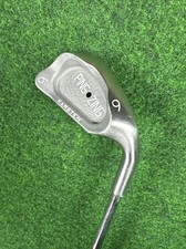 PING Zing 6 Ferro da Stiro -