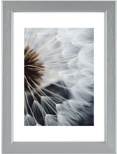 Hama telaio plastica breeze - in,