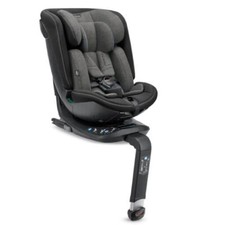 Inglesina copernico segg - copernico, segg.auto