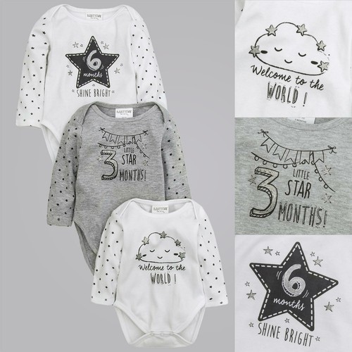 Bambino unisex tuta - bambino, età