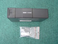 Cambio CD BMW / Alpine 6