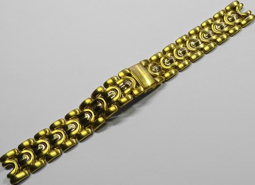 Bracciale orologio universal - bracciale,